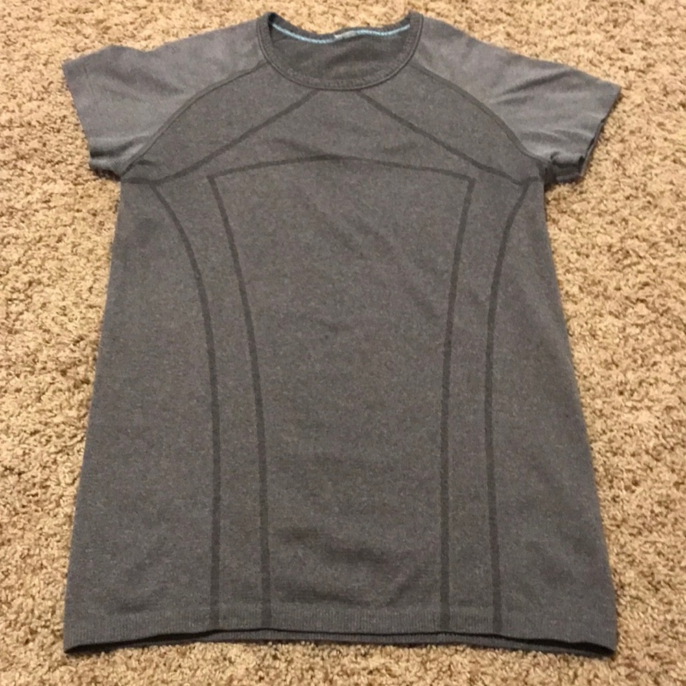 Ivviva by lululemon